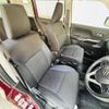 suzuki solio 2018 CFJ1641156 image 12