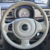 suzuki alto-lapin 2016 -SUZUKI--Alto Lapin DBA-HE33S--HE33S-137188---SUZUKI--Alto Lapin DBA-HE33S--HE33S-137188- image 3