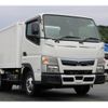 mitsubishi-fuso canter 2020 GOO_NET_EXCHANGE_0230013A30250611W002 image 4
