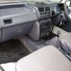 daihatsu hijet-truck 2000 CFJ1555798 image 23