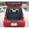 nissan dayz 2018 CFJ1670740 image 16