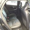volvo v40 2013 CFJ1592339 image 7