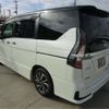 nissan serena 2020 -NISSAN 【岐阜 302】--Serena GFC27--GFC27-180930---NISSAN 【岐阜 302】--Serena GFC27--GFC27-180930- image 32