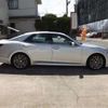 toyota crown 2013 -TOYOTA 【名古屋 304ﾑ7873】--Crown DBA-GRS214--GRS214-6003562---TOYOTA 【名古屋 304ﾑ7873】--Crown DBA-GRS214--GRS214-6003562- image 18