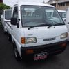 suzuki carry-truck 1998 3824f63163489c15a0d858a48c18f2d7 image 1