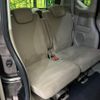 honda n-box 2012 CFJ1510745 image 9