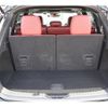 mazda cx-8 2023 -MAZDA--CX-8 6BA-KG5P--KG5P-353308---MAZDA--CX-8 6BA-KG5P--KG5P-353308- image 16