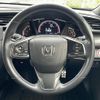 honda civic 2018 CFJ1678938 image 20