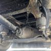 hino ranger 2022 CFJ1274638 image 27