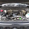 suzuki jimny 2022 -SUZUKI--Jimny 3BA-JB64W--JB64W-274451---SUZUKI--Jimny 3BA-JB64W--JB64W-274451- image 20