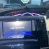 toyota estima 2013 CFJ1839556 image 19