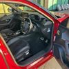 peugeot 2008 2020 CFJ1828104 image 18