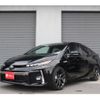 toyota prius-phv 2018 quick_quick_ZVW52_ZVW52-3093562 image 1