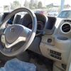 nissan clipper-rio 2022 -NISSAN 【京都 582ち7373】--Clipper Rio DR17W-281779---NISSAN 【京都 582ち7373】--Clipper Rio DR17W-281779- image 8