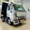 isuzu elf-truck 2018 -ISUZU--Elf TKG-NKS85AD--NKS85-7011220---ISUZU--Elf TKG-NKS85AD--NKS85-7011220- image 25