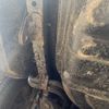 toyota carina 1998 CFJ1663404 image 27