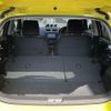 suzuki swift 2014 -SUZUKI--Swift CBA-ZC32S--ZC32S-302816---SUZUKI--Swift CBA-ZC32S--ZC32S-302816- image 9