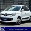 renault twingo 2019 -RENAULT--Renault Twingo DBA-AHH4B--VF1AHB22AJ0777437---RENAULT--Renault Twingo DBA-AHH4B--VF1AHB22AJ0777437- image 1