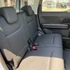 suzuki wagon-r 2024 -SUZUKI 【新潟 582ｴ1597】--Wagon R MH85S--210640---SUZUKI 【新潟 582ｴ1597】--Wagon R MH85S--210640- image 30