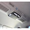 toyota hiace-wagon 2014 CFJ1686390 image 12