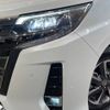 toyota noah 2019 -TOYOTA--Noah DBA-ZRR80W--ZRR80-0487813---TOYOTA--Noah DBA-ZRR80W--ZRR80-0487813- image 14