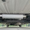 nissan serena 2016 CFJ1687823 image 20