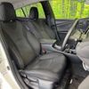 toyota prius 2016 CFJ1676317 image 8