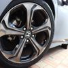 honda jade 2018 -HONDA--Jade DBA-FR5--FR5-1100841---HONDA--Jade DBA-FR5--FR5-1100841- image 17