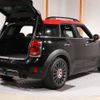 mini mini-others 2018 -BMW--BMW Mini YS20--03E42604---BMW--BMW Mini YS20--03E42604- image 2