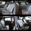 toyota crown-estate 2025 CFJ1306607 image 15