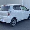 daihatsu mira-e-s 2014 quick_quick_LA300S_LA300S-1297932 image 17