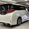 toyota alphard 2023 quick_quick_3BA-AGH40W_AGH40-0012863 image 9