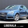 audi a1 2016 -AUDI--Audi A1 DBA-8XCHZ--WAUZZZ8X8GB089816---AUDI--Audi A1 DBA-8XCHZ--WAUZZZ8X8GB089816- image 1