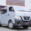 nissan nv350-caravan-van 2019 quick_quick_LDF-VW6E26_VW6E26-108803 image 1