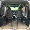 toyota alphard 2020 -TOYOTA--Alphard 3BA-AGH30W--AGH30-0333962---TOYOTA--Alphard 3BA-AGH30W--AGH30-0333962- image 10