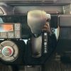 toyota pixis-mega 2019 -TOYOTA--Pixis Mega DBA-LA700A--LA700A-0024172---TOYOTA--Pixis Mega DBA-LA700A--LA700A-0024172- image 12