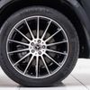 mercedes-benz gle-class 2022 quick_quick_3DA-167323_W1N1673232A789913 image 9
