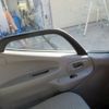 toyota toyoace 2016 CFJ1782368 image 31