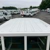 toyota toyoace 2017 GOO_NET_EXCHANGE_0401987A30250612W003 image 22