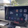 nissan clipper-van 2017 -NISSAN--Clipper Van EBD-DR17V--DR17V-821183---NISSAN--Clipper Van EBD-DR17V--DR17V-821183- image 24