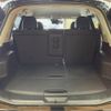 nissan x-trail 2018 CFJ1576770 image 10