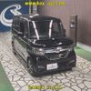 honda n-box 2018 -HONDA--N BOX JF3-1133104---HONDA--N BOX JF3-1133104- image 1