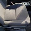 toyota probox-van 2017 -TOYOTA--Probox Van NCP165V-0040229---TOYOTA--Probox Van NCP165V-0040229- image 9