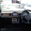 suzuki alto-lapin 2013 -SUZUKI--Alto Lapin DBA-HE22S--HE22S-412560---SUZUKI--Alto Lapin DBA-HE22S--HE22S-412560- image 10