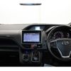 toyota voxy 2014 -TOYOTA--Voxy DBA-ZRR80W--ZRR80-0078046---TOYOTA--Voxy DBA-ZRR80W--ZRR80-0078046- image 17