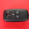 daihatsu tanto 2021 -DAIHATSU--Tanto 6BA-LA650S--LA650S-0169501---DAIHATSU--Tanto 6BA-LA650S--LA650S-0169501- image 22