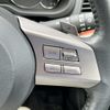 subaru legacy-touring-wagon 2010 -SUBARU--Legacy Wagon DBA-BR9--BR9-034544---SUBARU--Legacy Wagon DBA-BR9--BR9-034544- image 18