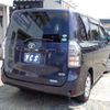 toyota voxy 2011 -TOYOTA--Voxy ZRR70G--0432146---TOYOTA--Voxy ZRR70G--0432146- image 2