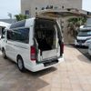 toyota hiace-van 2011 CFJ1701300 image 28