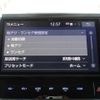 toyota alphard 2019 -TOYOTA 【練馬 342】--Alphard GGH30W--GGH30W-0032599---TOYOTA 【練馬 342】--Alphard GGH30W--GGH30W-0032599- image 33